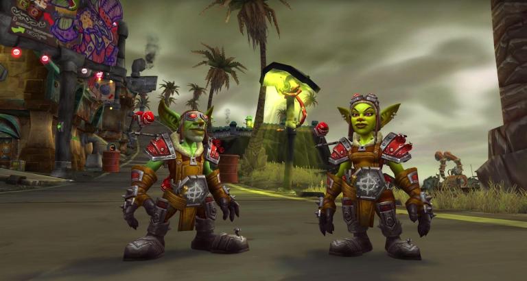 goblin heritage.JPG